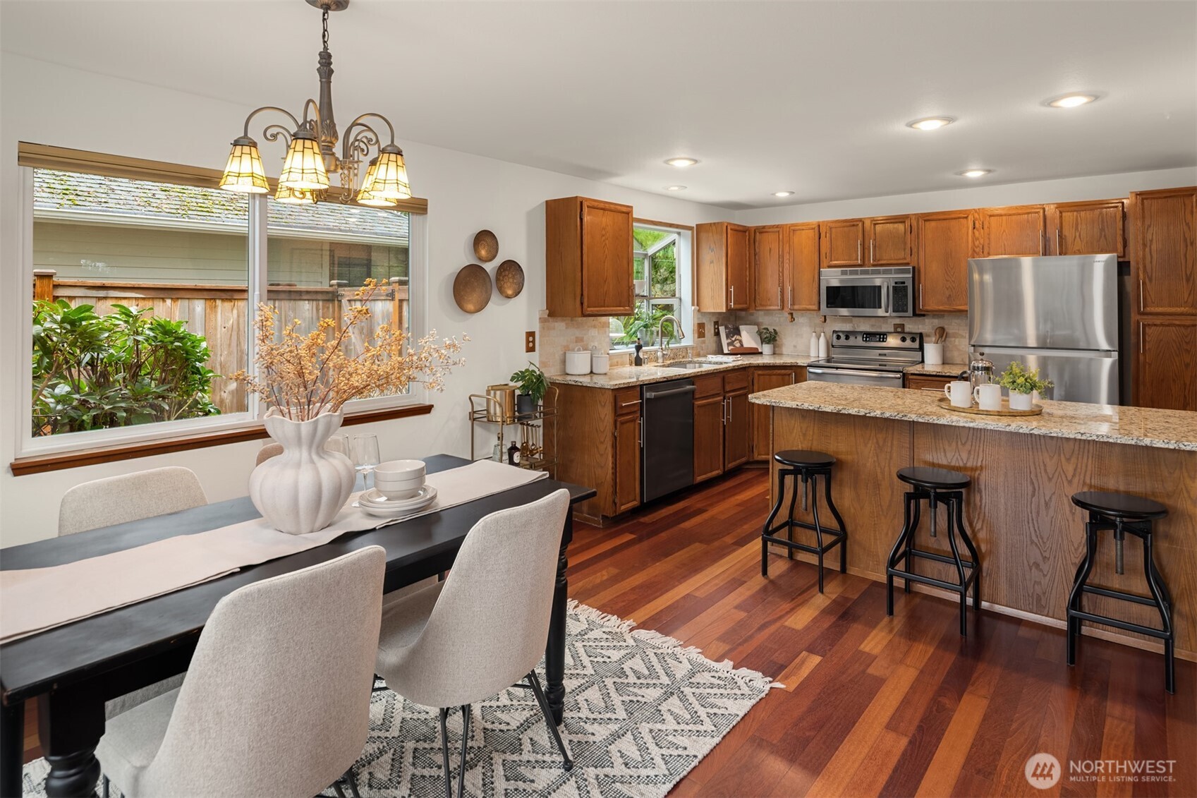 20029 99th Court Northeast Bothell, WA 98011 - Photo 13 of 35