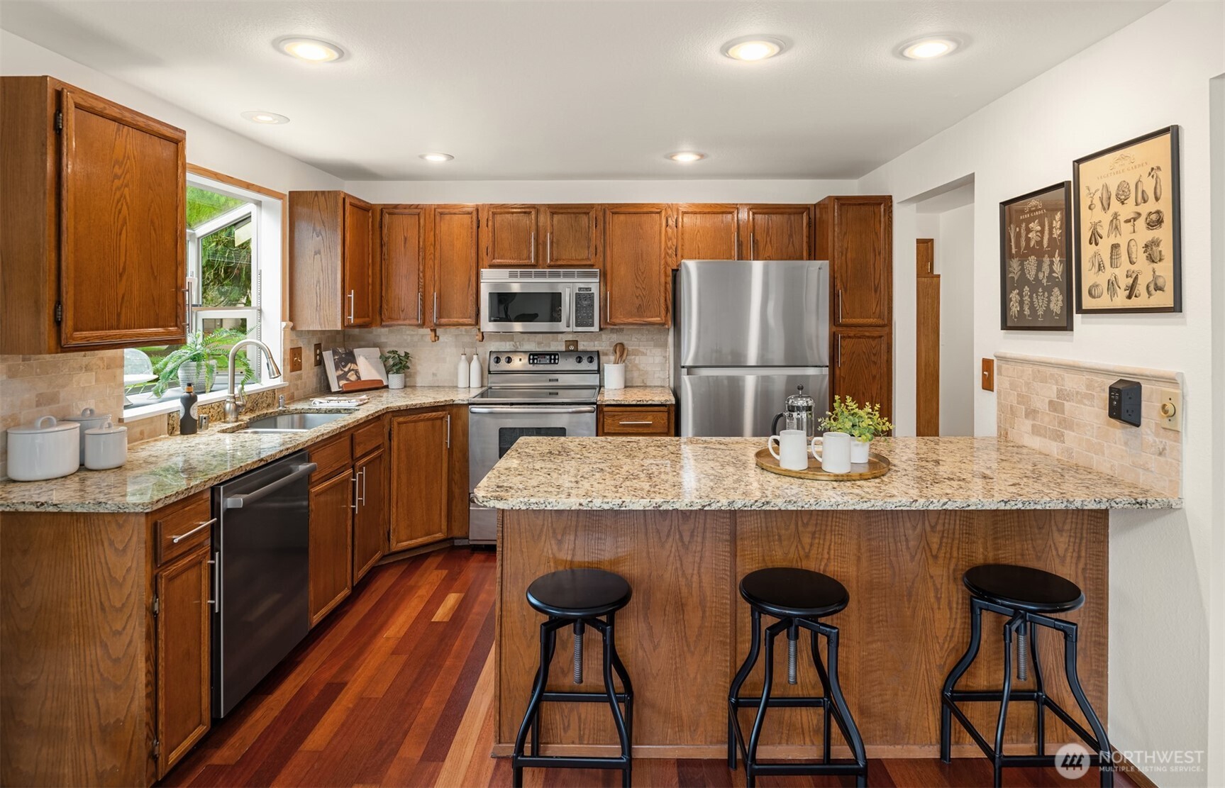 20029 99th Court Northeast Bothell, WA 98011 - Photo 14 of 35