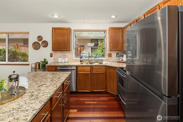 $950,000 | 20029 99th Court Northeast, Bothell, WA 98011