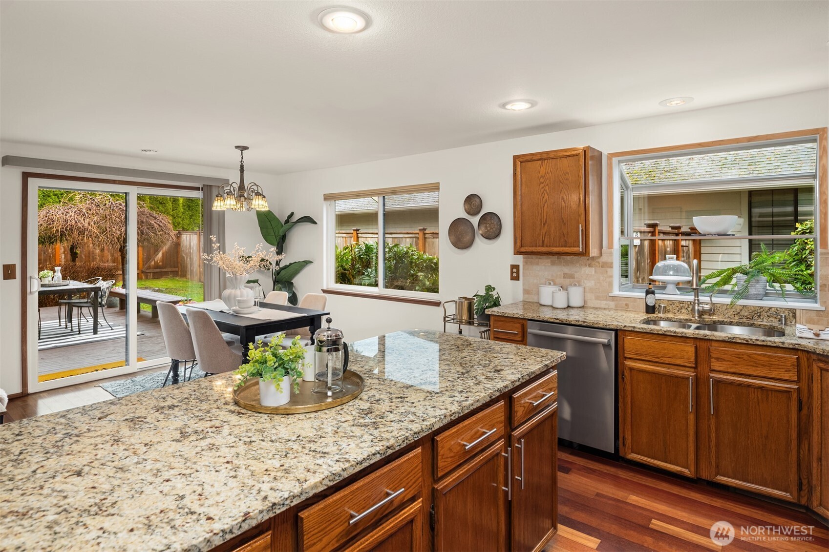 20029 99th Court Northeast Bothell, WA 98011 - Photo 16 of 35