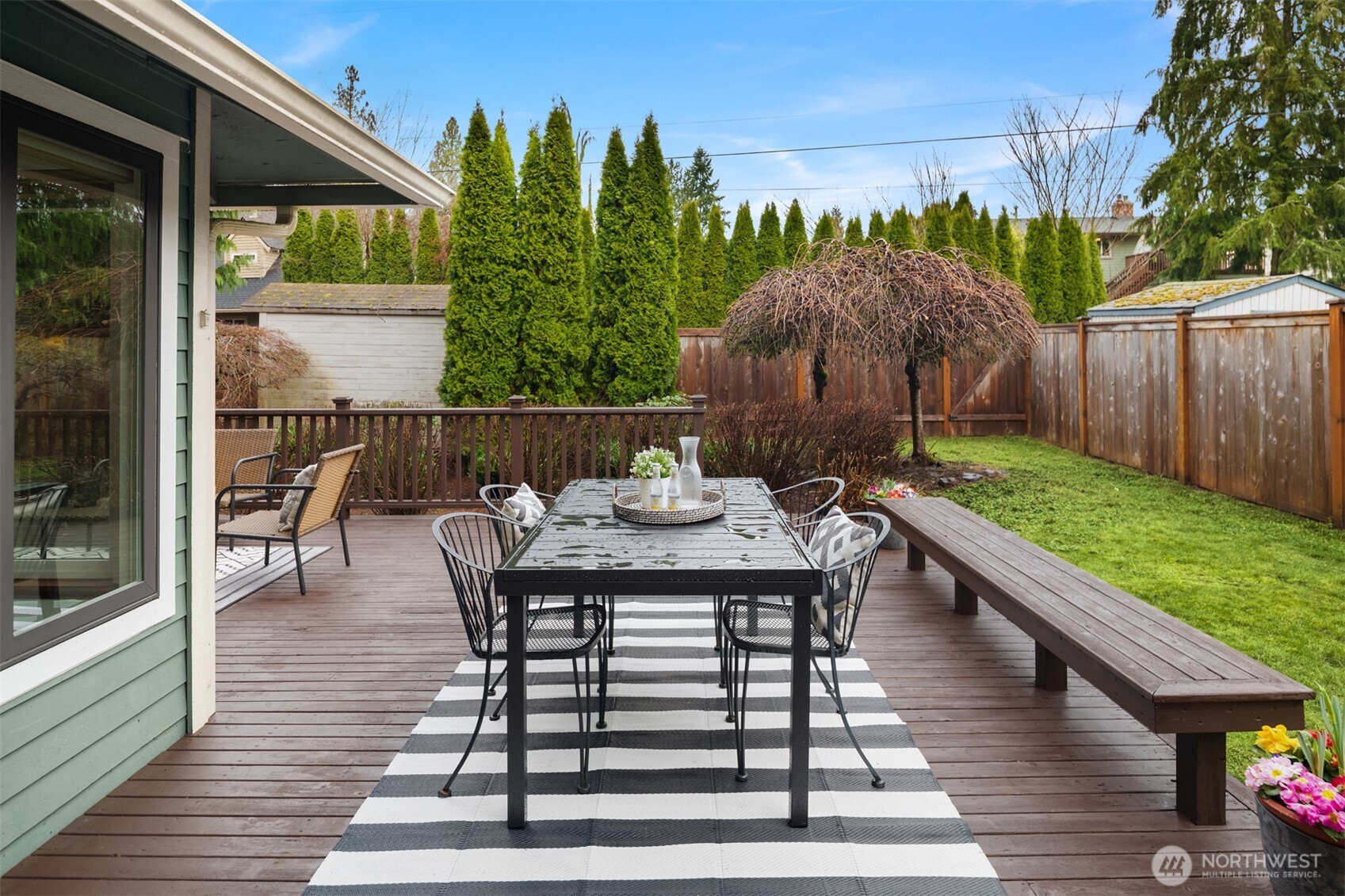 20029 99th Court Northeast Bothell, WA 98011 - Photo 17 of 35