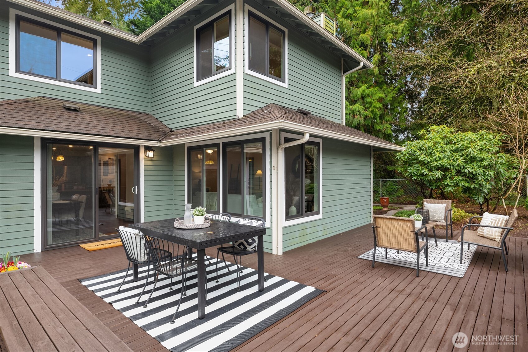 20029 99th Court Northeast Bothell, WA 98011 - Photo 18 of 35