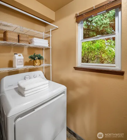 $950,000 | 20029 99th Court Northeast, Bothell, WA 98011