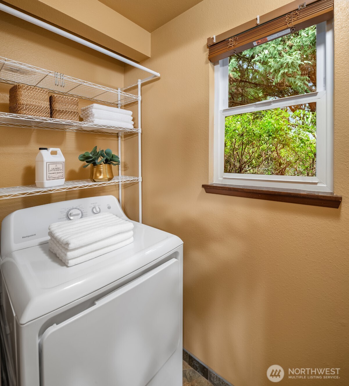 20029 99th Court Northeast Bothell, WA 98011 - Photo 20 of 35