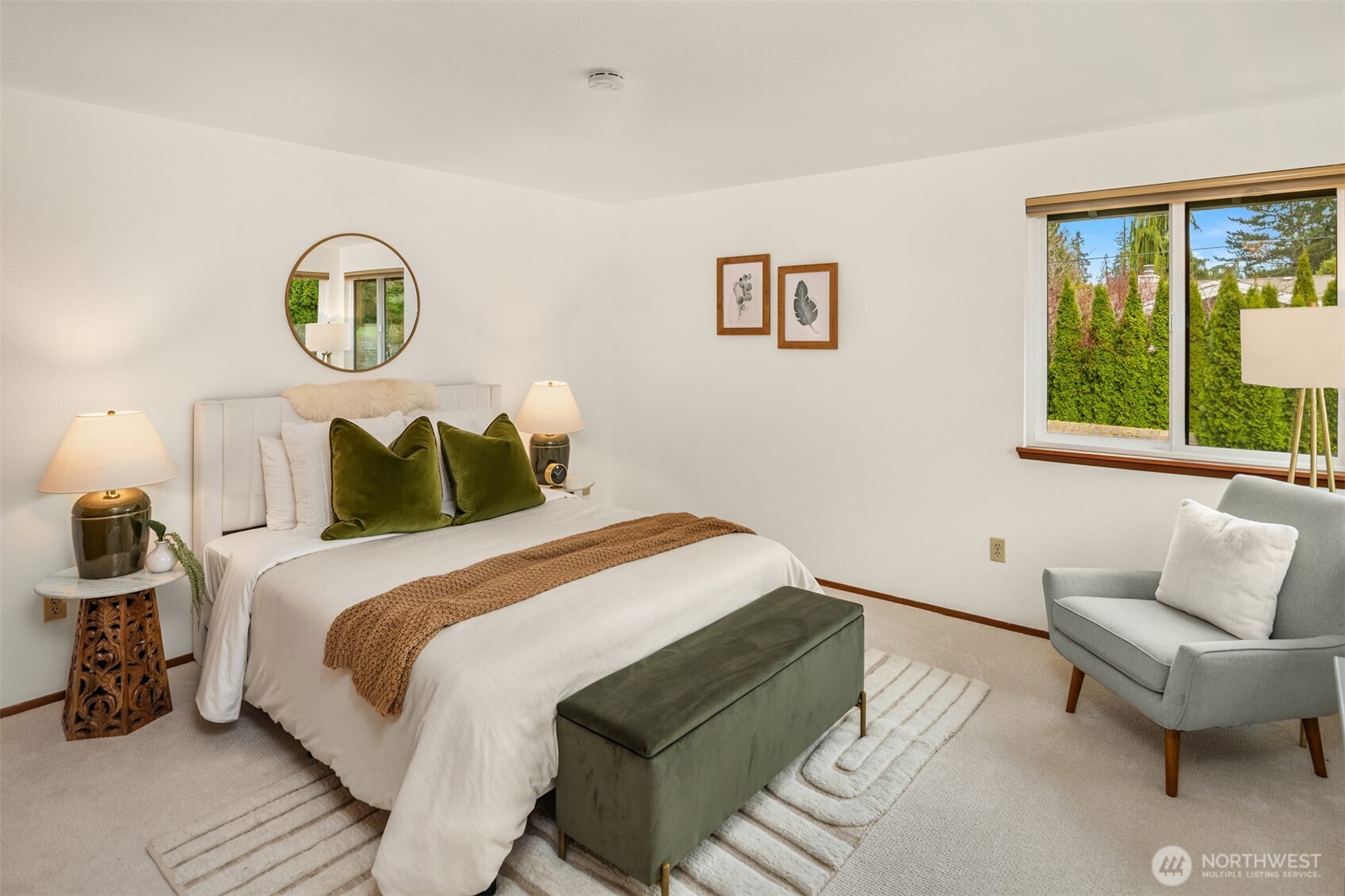 20029 99th Court Northeast Bothell, WA 98011 - Photo 21 of 35