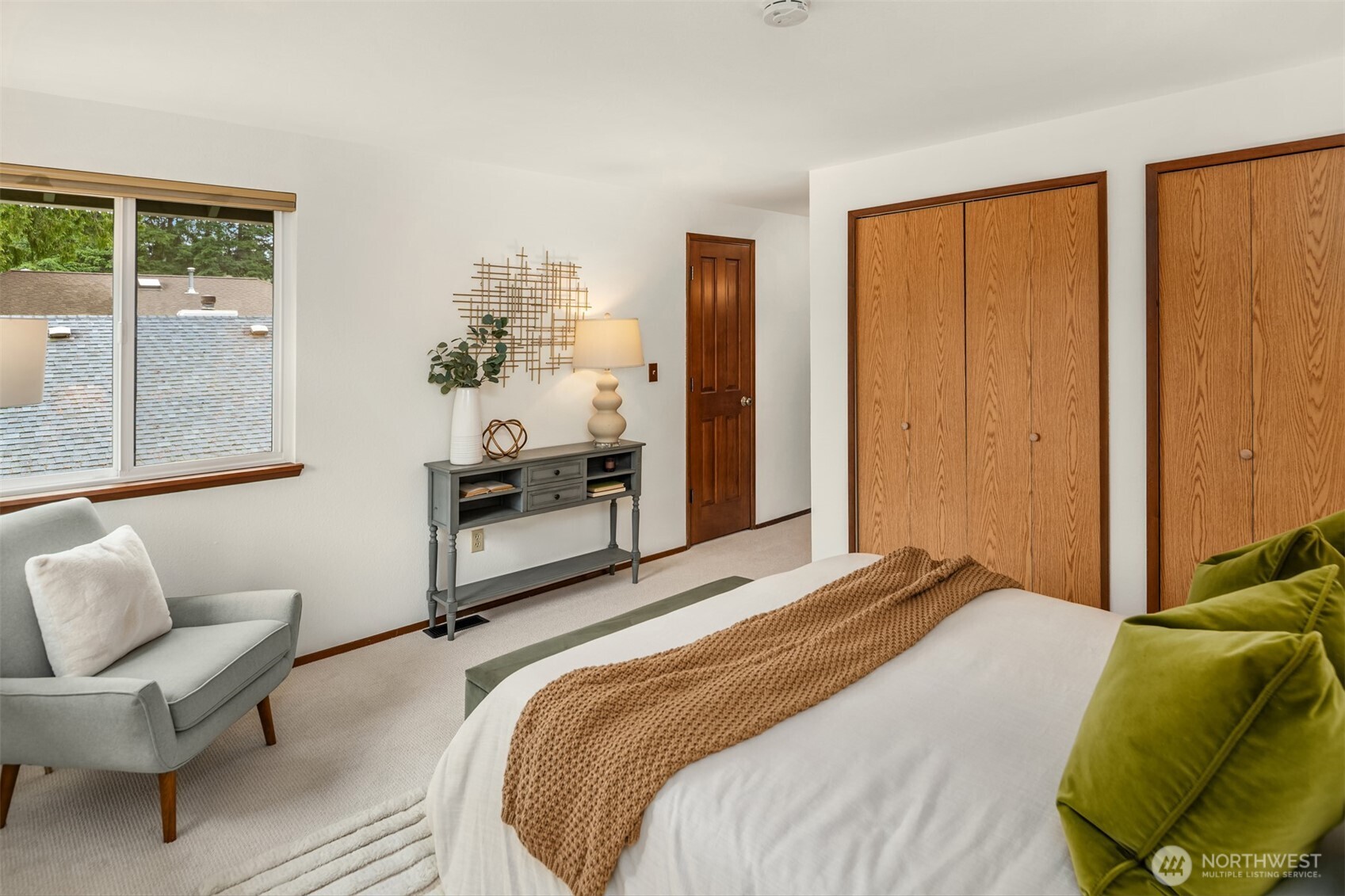 20029 99th Court Northeast Bothell, WA 98011 - Photo 22 of 35