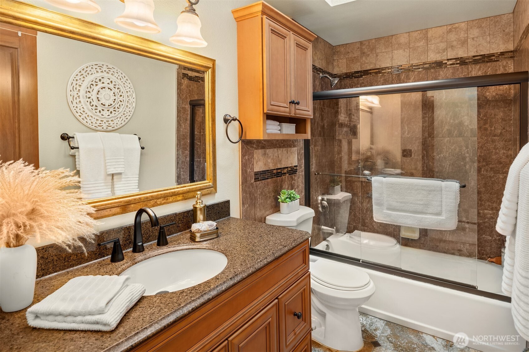 20029 99th Court Northeast Bothell, WA 98011 - Photo 23 of 35