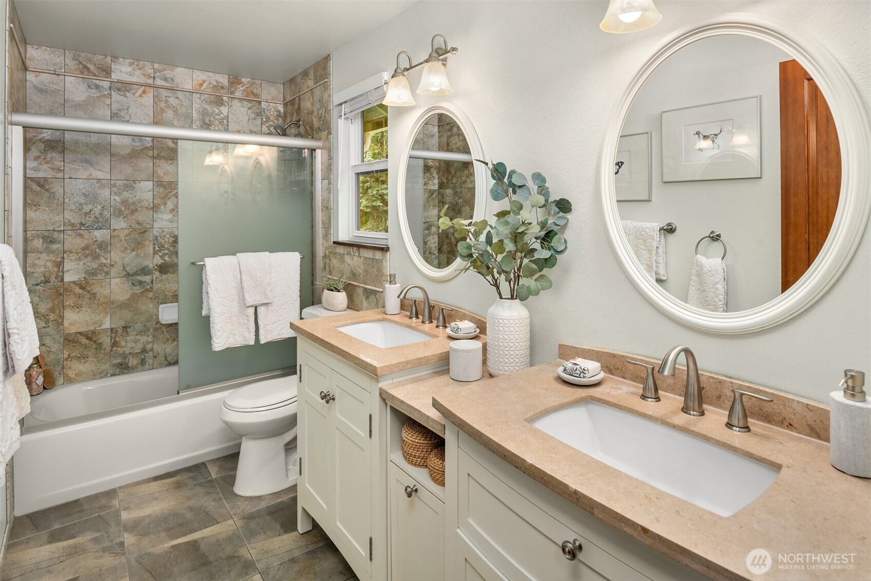 20029 99th Court Northeast Bothell, WA 98011 - Photo 25 of 35