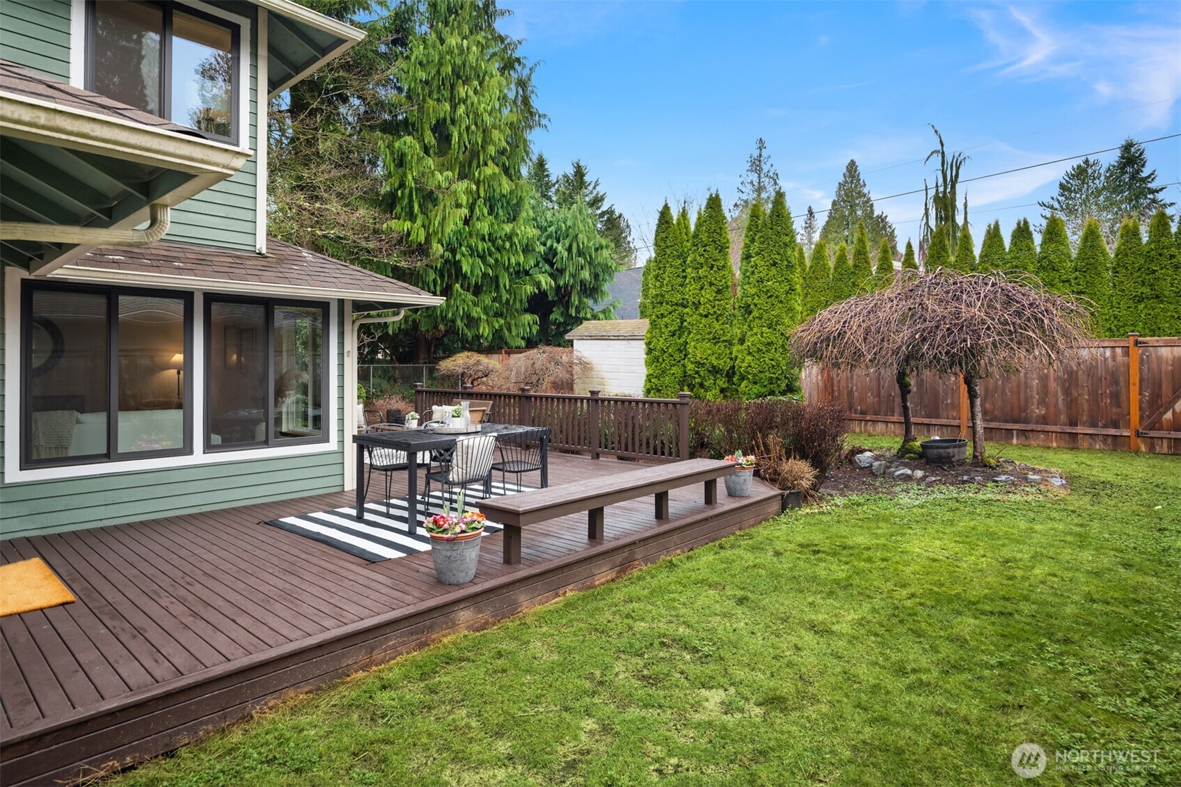 20029 99th Court Northeast Bothell, WA 98011 - Photo 28 of 35