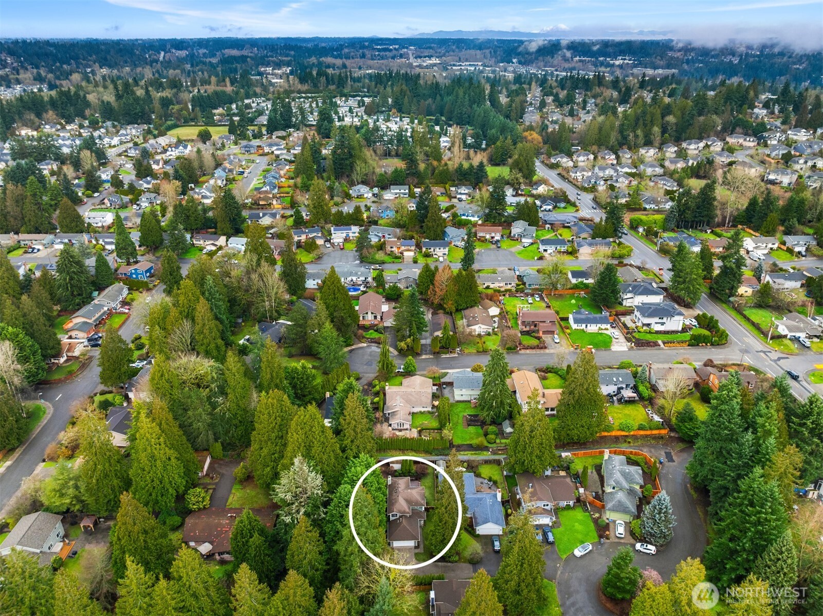 20029 99th Court Northeast Bothell, WA 98011 - Photo 35 of 35