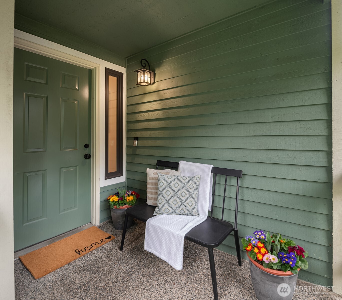 20029 99th Court Northeast Bothell, WA 98011 - Photo 5 of 35