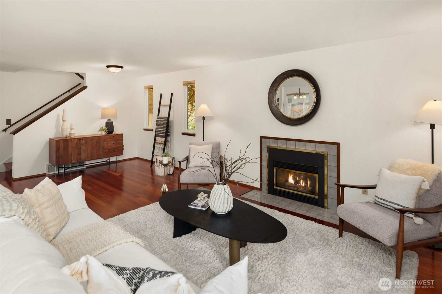 20029 99th Court Northeast Bothell, WA 98011 - Photo 7 of 35