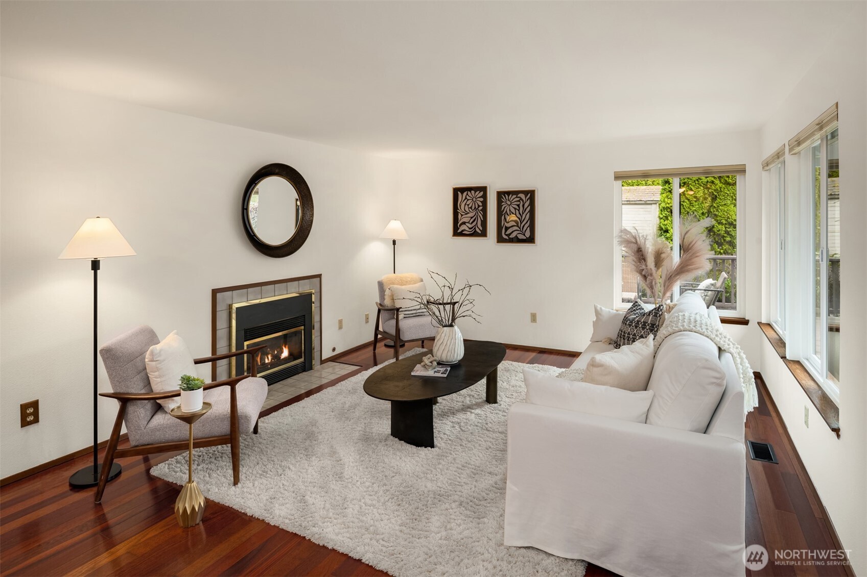 20029 99th Court Northeast Bothell, WA 98011 - Photo 8 of 35