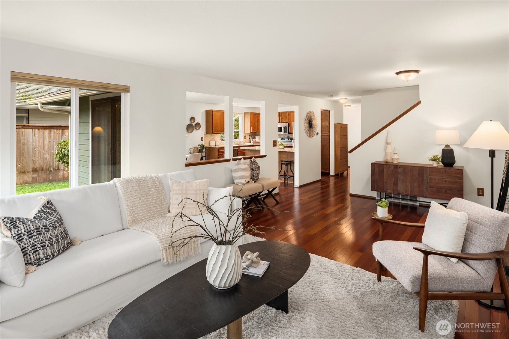 20029 99th Court Northeast Bothell, WA 98011 - Photo 10 of 35