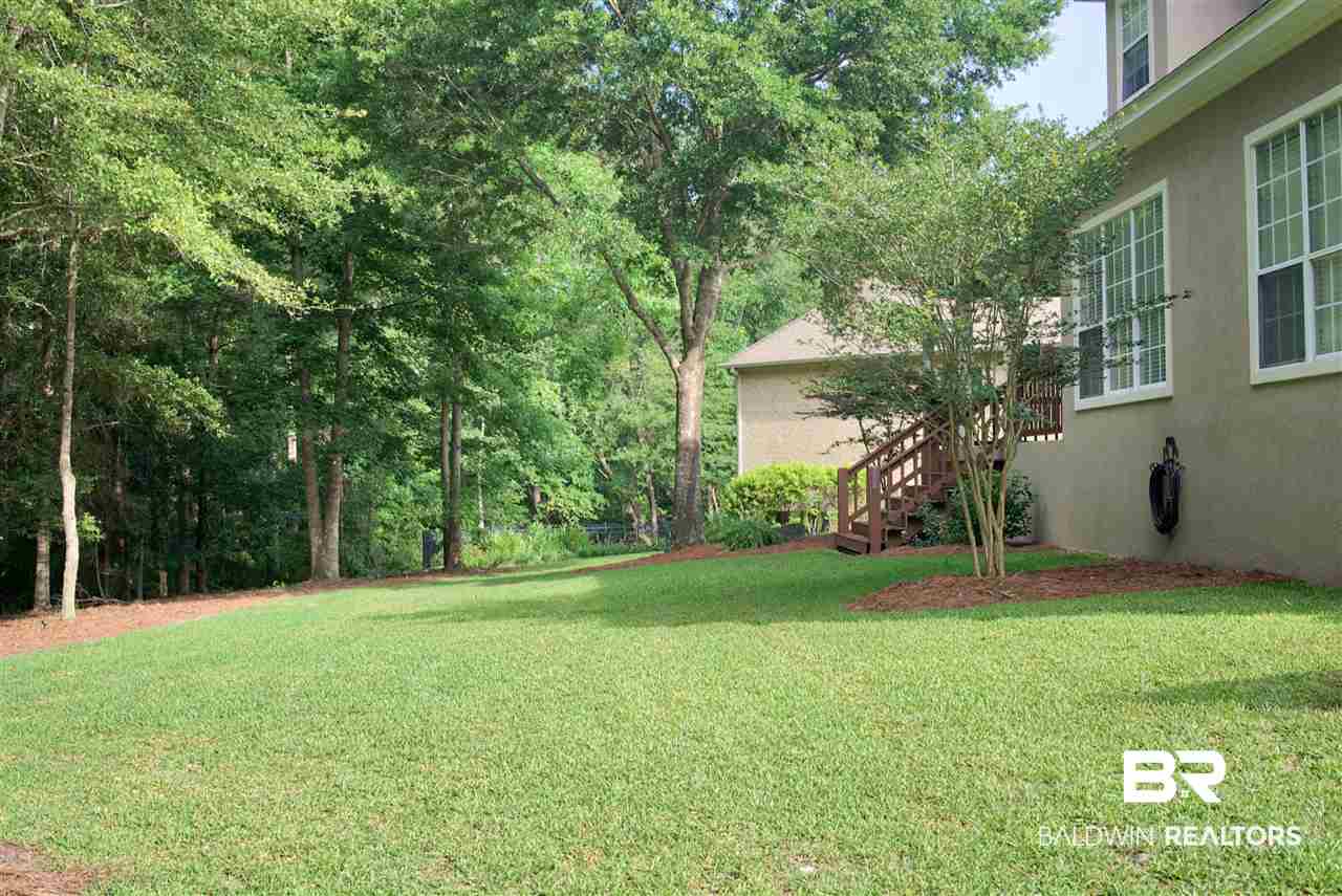8866 North Court Daphne, AL 36527 - Photo 40 of 50