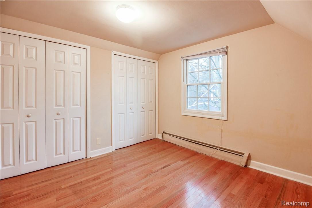 650 Trinway Road Troy, MI 48085 - Photo 16 of 37 Interiors (20 of 24).jpg