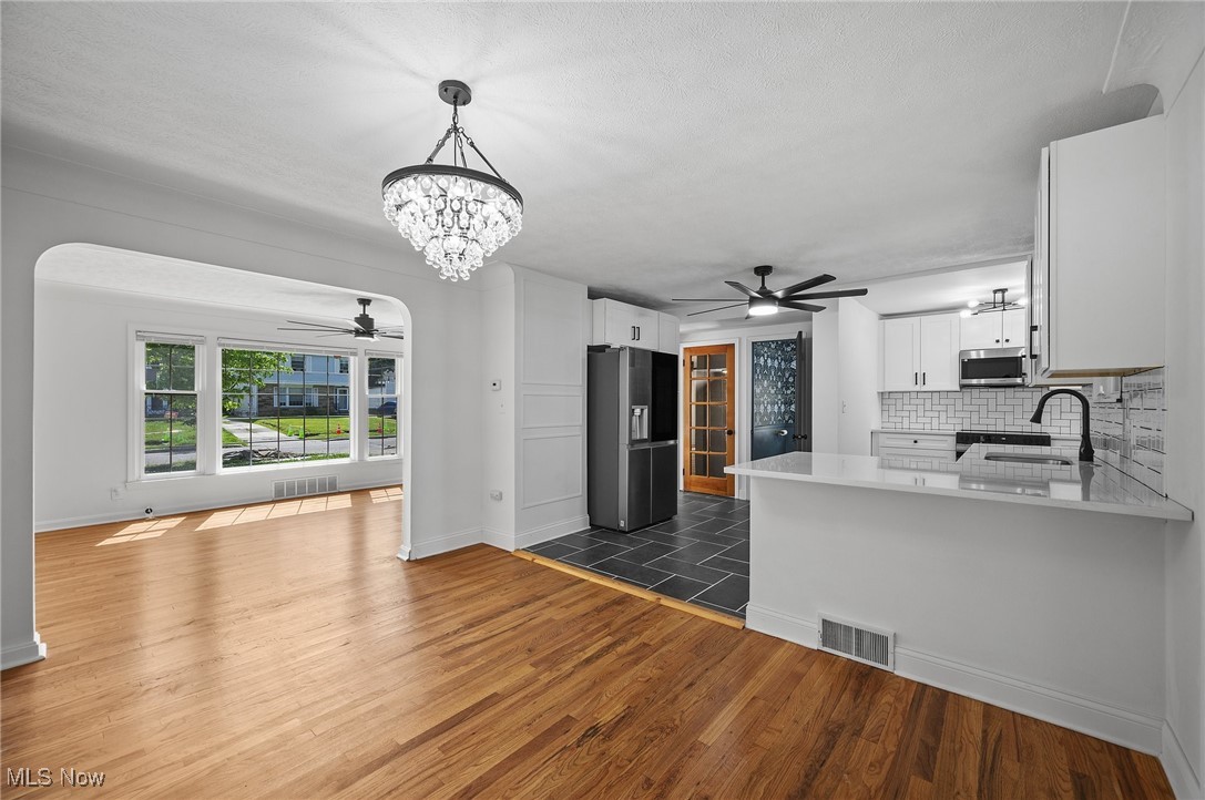 3722 Avalon Road Cleveland, OH 44120 - Photo 15 of 38