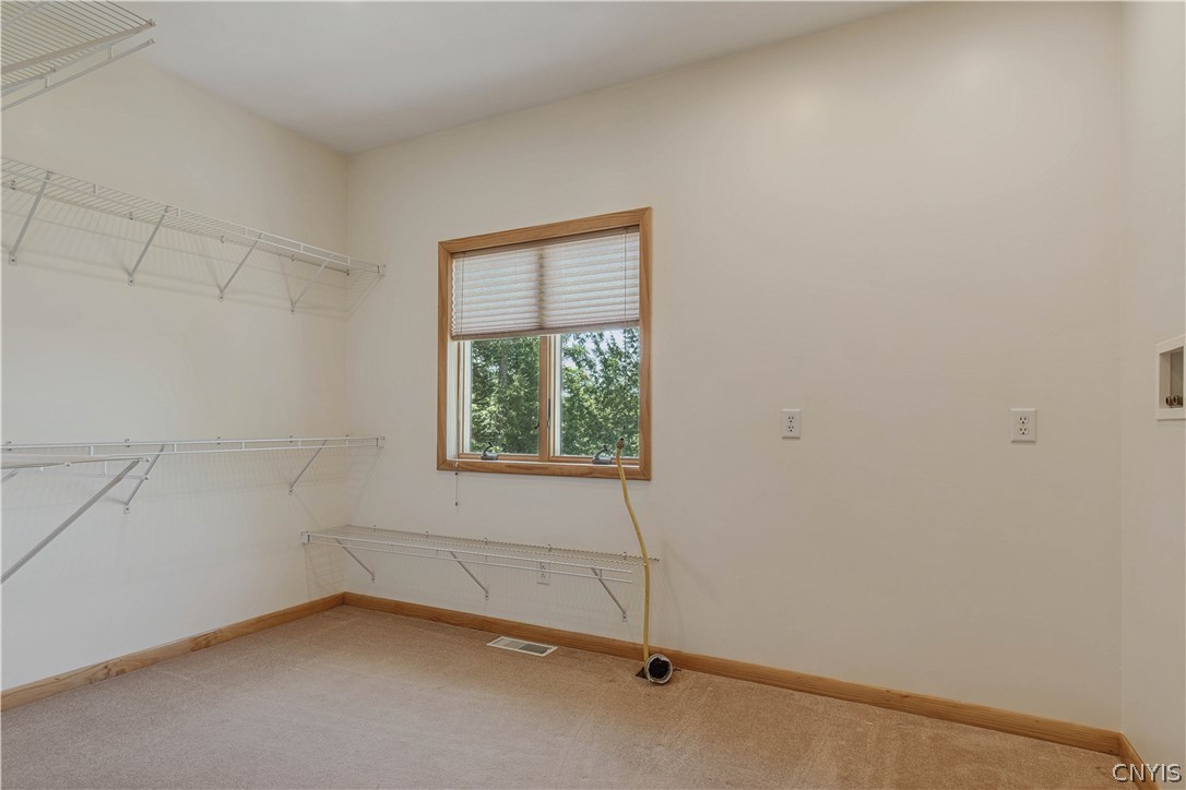 4105 Tracy Road Forestport, NY 13338 - Photo 26 of 50