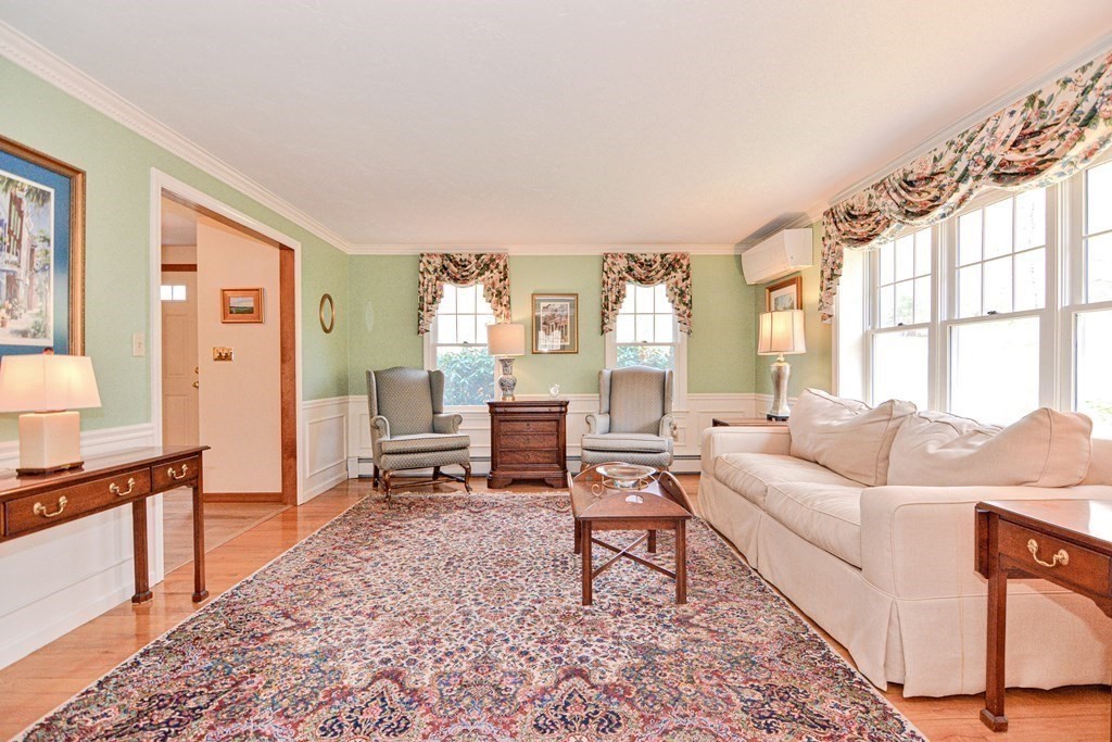5 Tina Road Milford, MA 01757 - Photo 15 of 42 Gallery Image 15