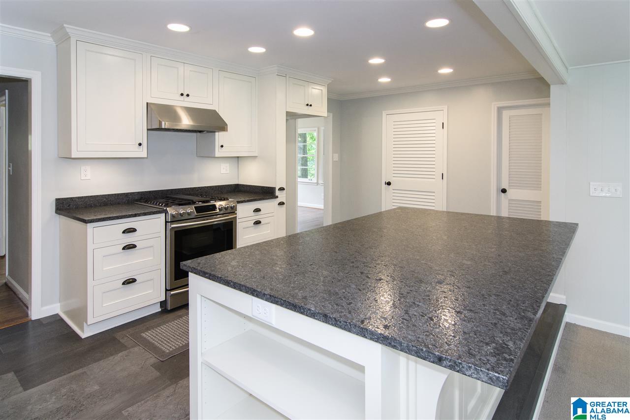 608 Hickory Street Birmingham, AL 35206 - Photo 16 of 46