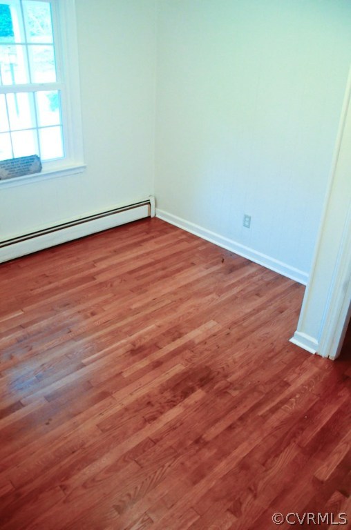 13013 Harrowgate Road Chester, VA 23831 - Photo 15 of 23 Gallery Image 15