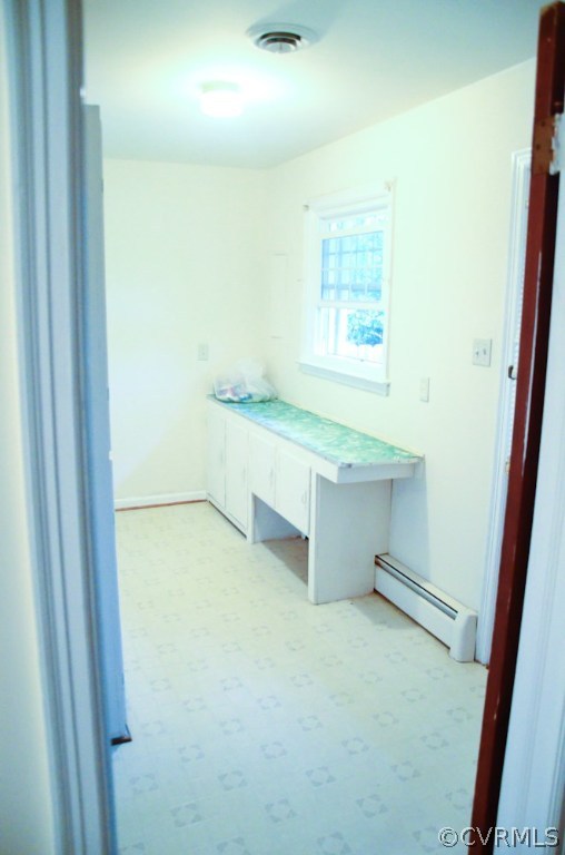 13013 Harrowgate Road Chester, VA 23831 - Photo 17 of 23 Gallery Image 17