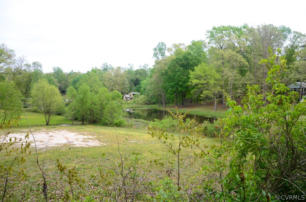 13013 Harrowgate Road Chester, VA 23831 - Photo 22 of 23 Gallery Image 22
