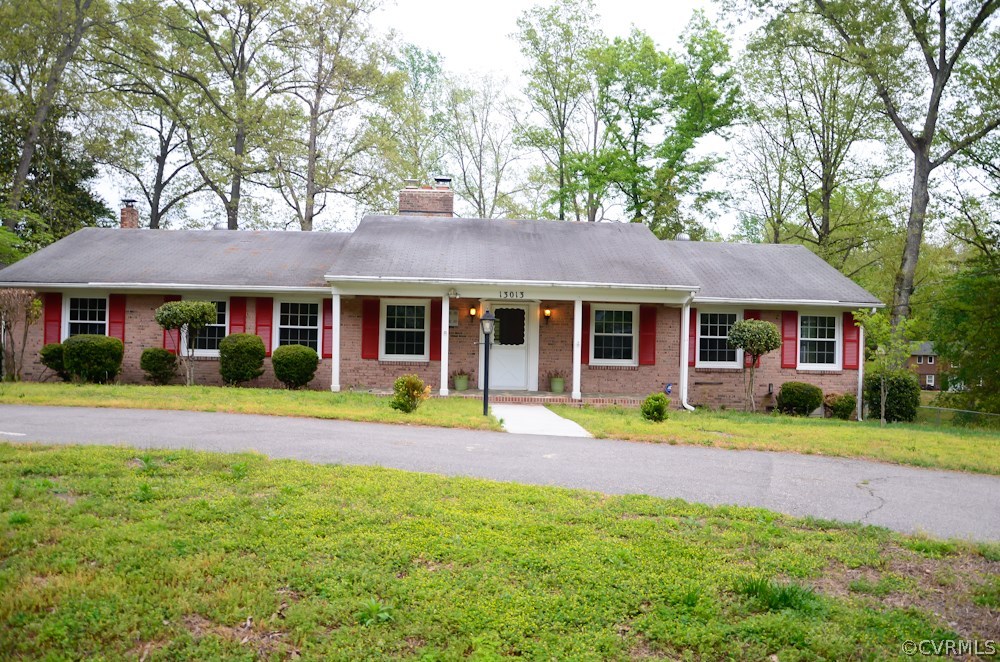 13013 Harrowgate Road Chester, VA 23831 - Photo 23 of 23 Gallery Image 23