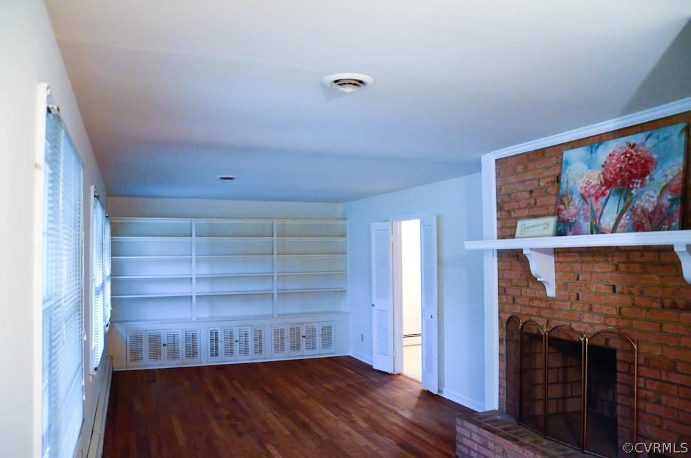 13013 Harrowgate Road Chester, VA 23831 - Photo 3 of 23 Gallery Image 3