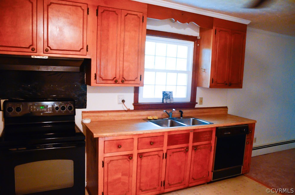 13013 Harrowgate Road Chester, VA 23831 - Photo 4 of 23 Gallery Image 4