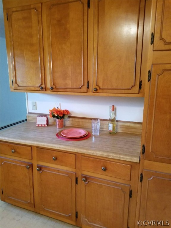 13013 Harrowgate Road Chester, VA 23831 - Photo 5 of 23 Gallery Image 5