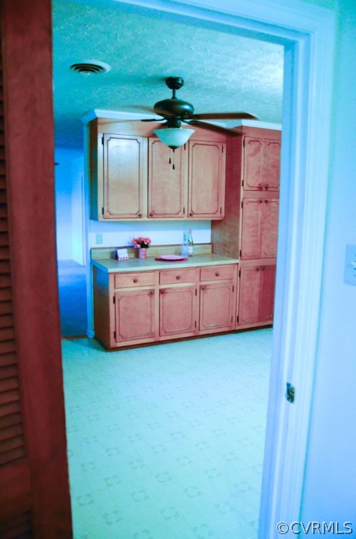 13013 Harrowgate Road Chester, VA 23831 - Photo 6 of 23 Gallery Image 6