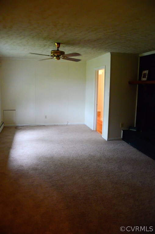 13013 Harrowgate Road Chester, VA 23831 - Photo 7 of 23 Gallery Image 7