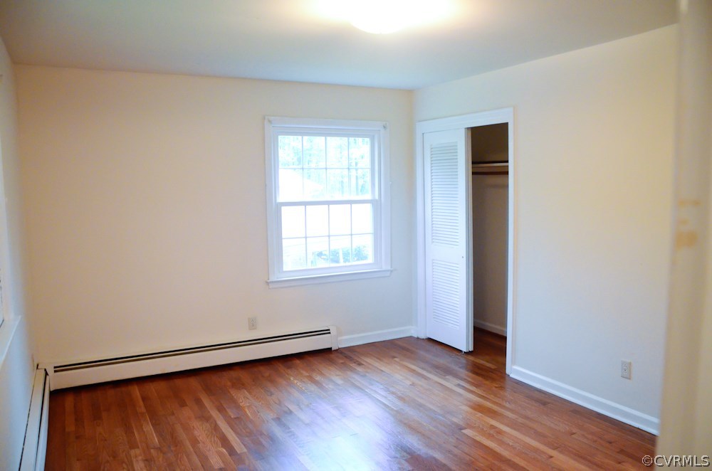 13013 Harrowgate Road Chester, VA 23831 - Photo 10 of 23 Gallery Image 10