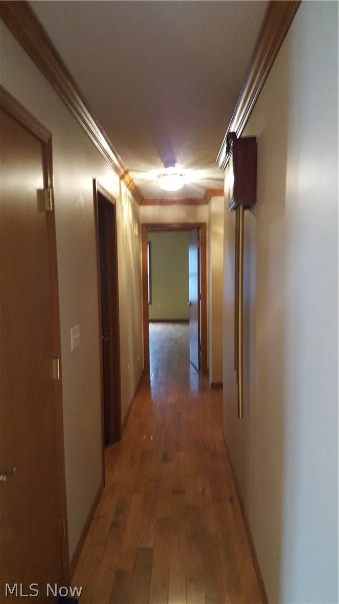 38625 Bower Road Scio, OH 43988 - Photo 18 of 35