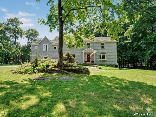 $1,495,000 | 161 Old Kings Highway South, Darien, CT 06820