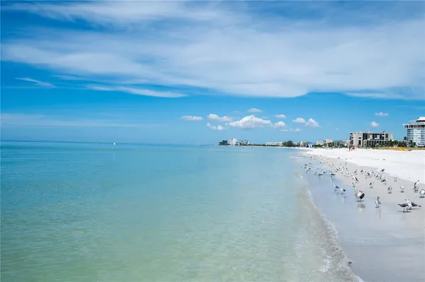 $690,900 | 1703 12th Street South, St. Petersburg, FL 33705