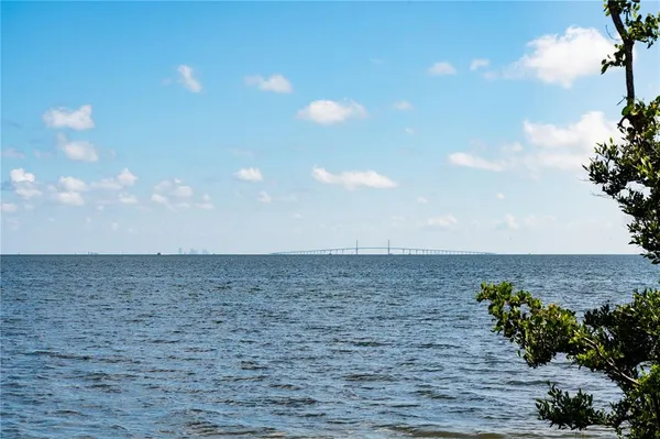 $690,900 | 1703 12th Street South, St. Petersburg, FL 33705