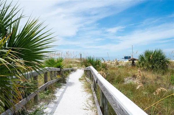 $690,900 | 1703 12th Street South, St. Petersburg, FL 33705