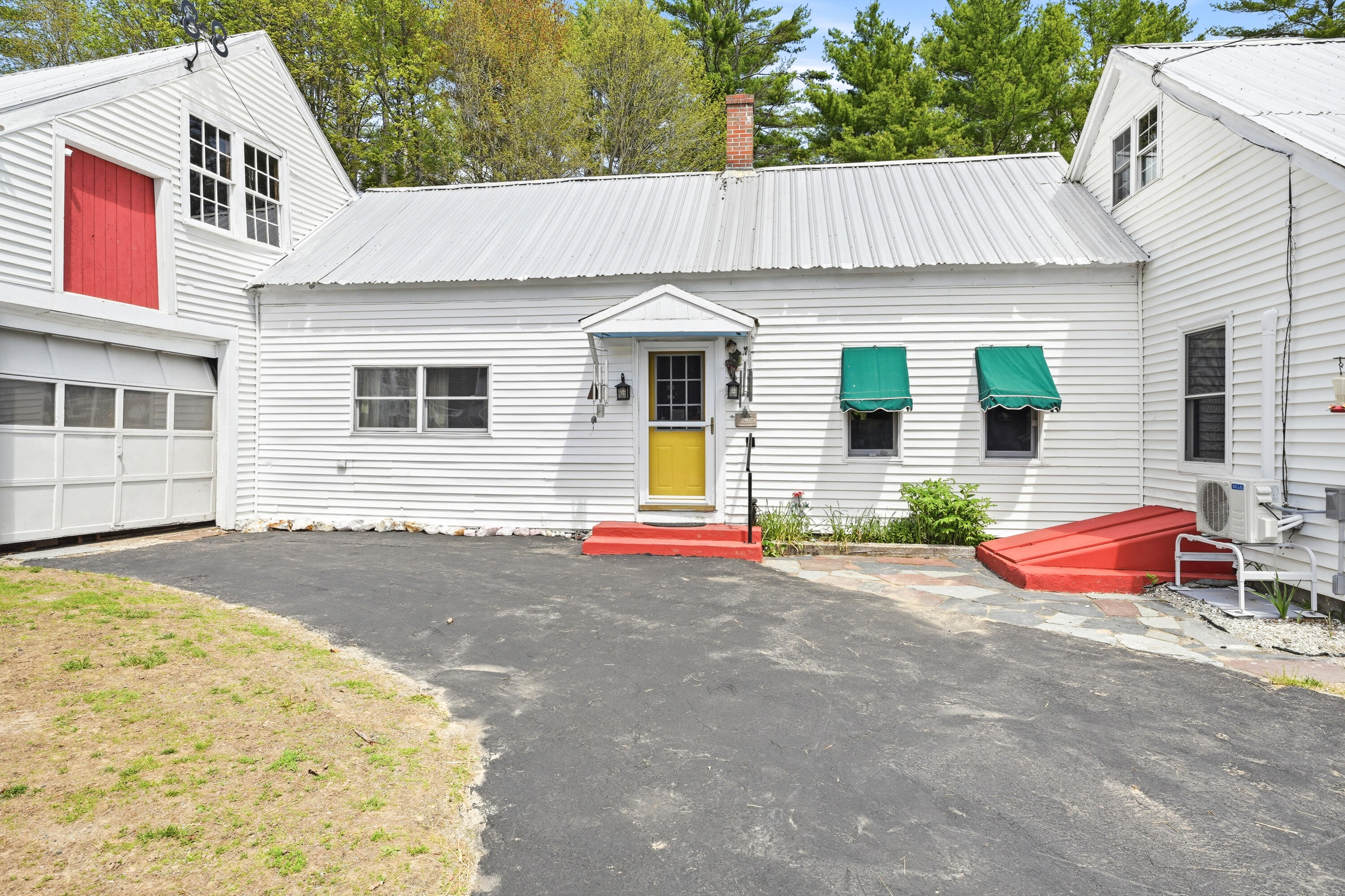 75 Patterson Road Mechanic Falls, ME 04256 - Photo 15 of 43 69-D334VXW-LP-112