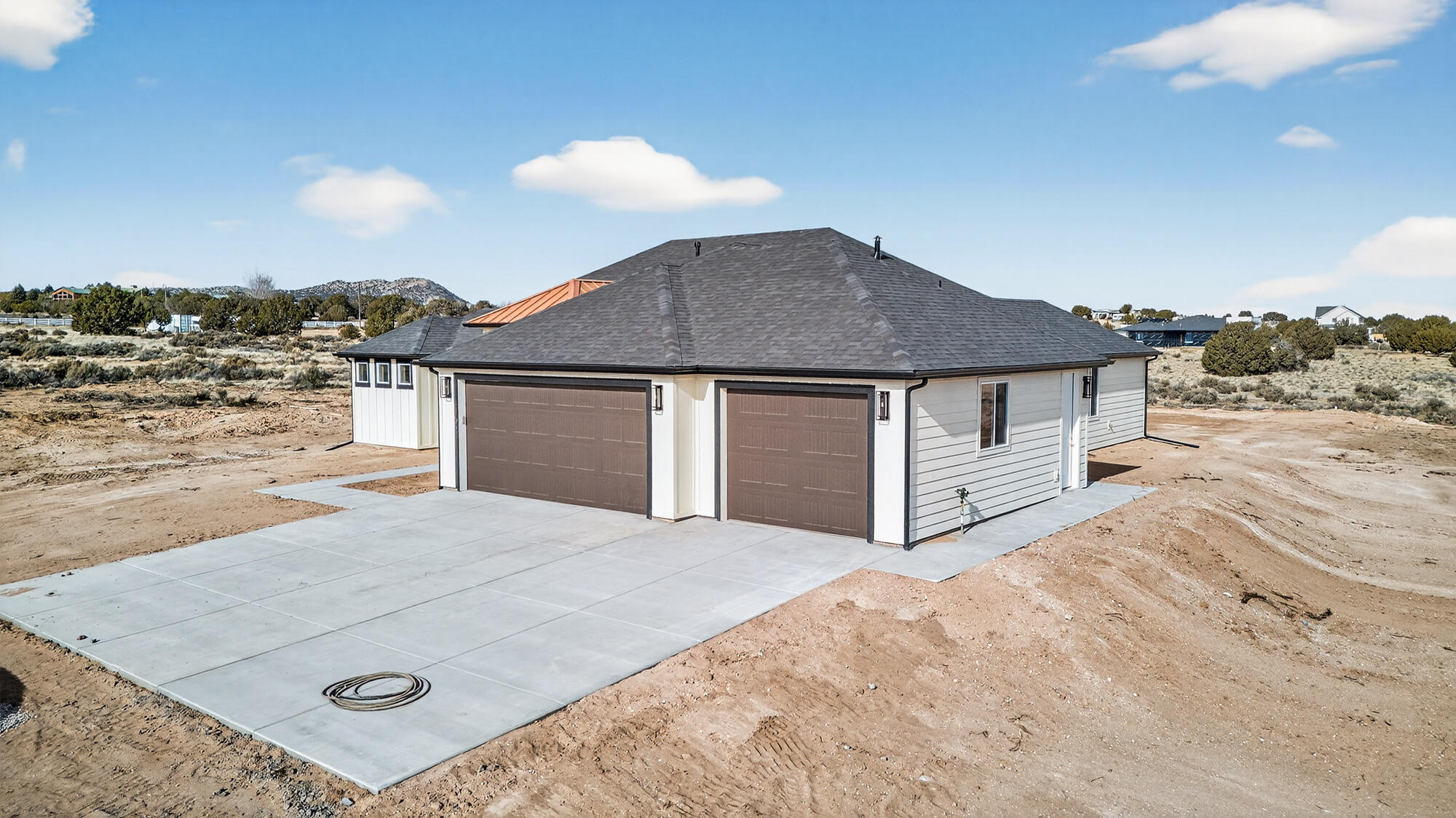 4192 West Midvalley Road Cedar City, UT 84721 - Photo 51 of 59 4192 W Midvalley Rs-62
