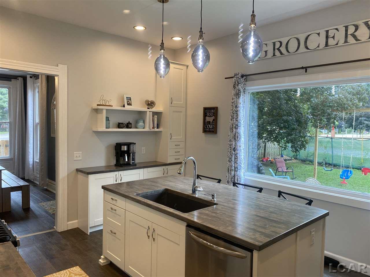 315 Tecumseh Road Clinton, MI 49236 - Photo 20 of 53 50017756-19.JPG