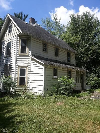 1231 Lawrence Road Northeast Canton, OH 44705 - Photo 29 of 29 Gallery Image 29