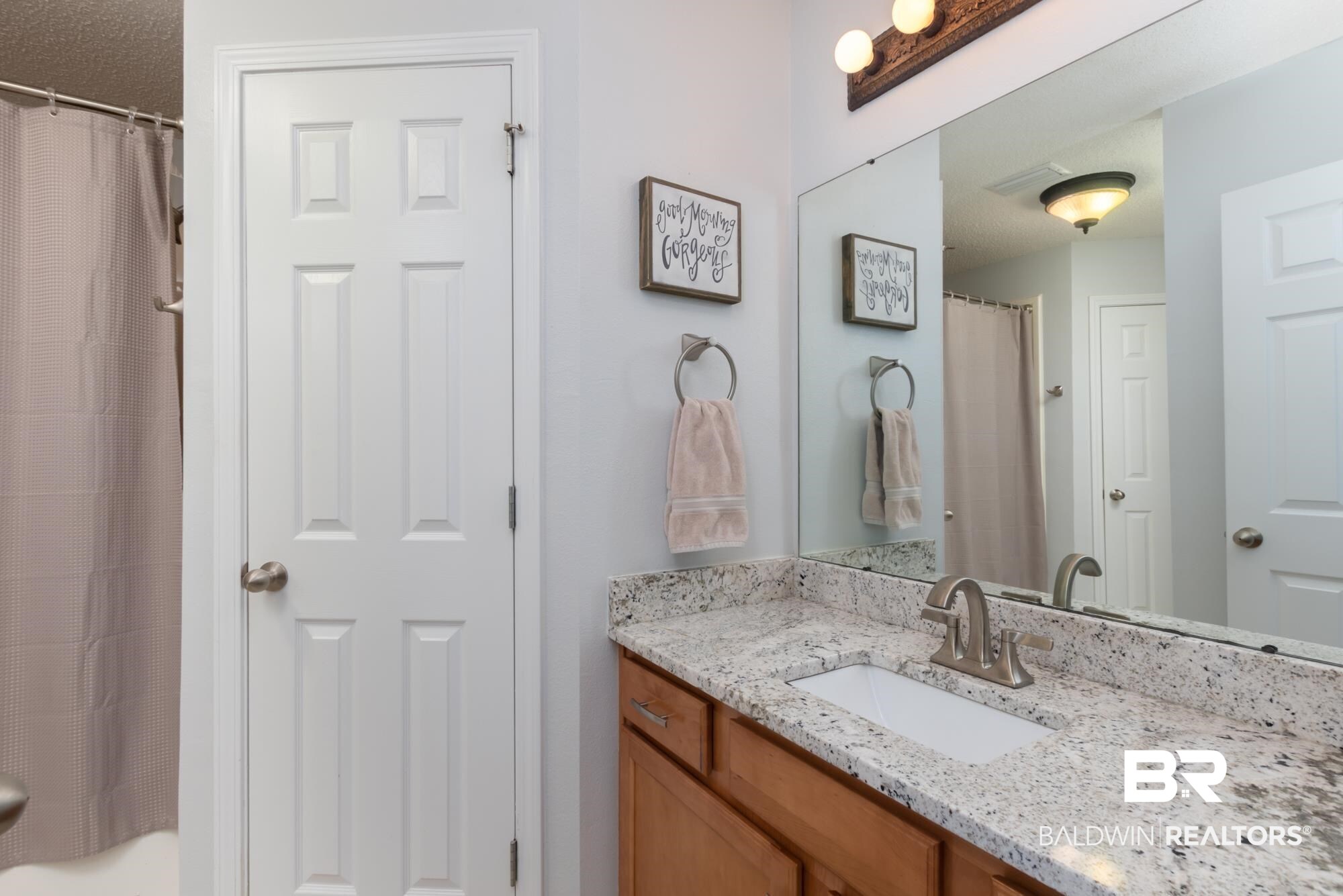 16612 Sugar Loop Foley, AL 36535 - Photo 14 of 24