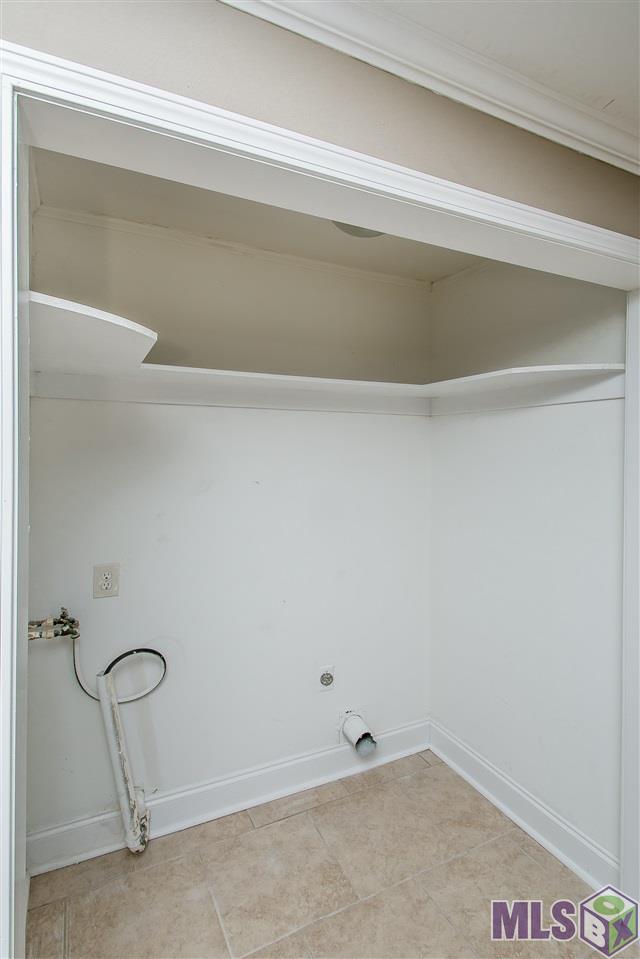 1203 Hickory Street Baton Rouge, LA 70802 - Photo 23 of 23 Gallery Image 23