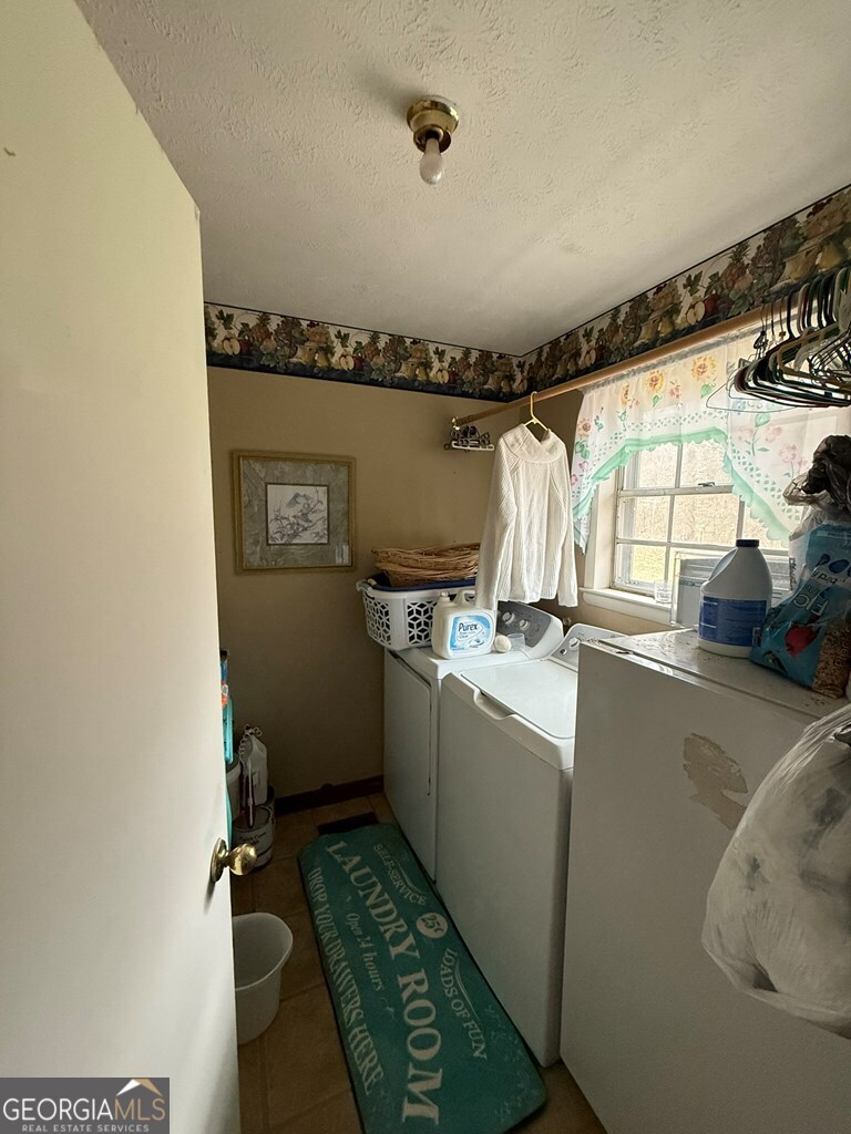 1158 Holly Grove Circle Northeast Dalton, GA 30721 - Photo 19 of 20