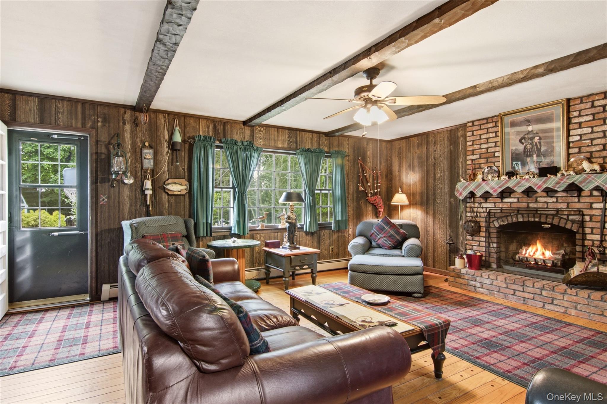 1 Gaul Road North Setauket, NY 11733 - Photo 12 of 39