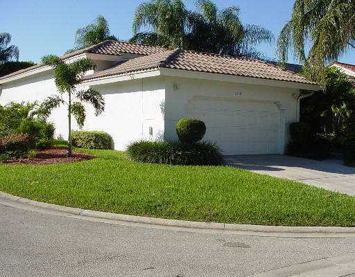 8668 Vía Giula, Unit 1 Boca Raton, FL 33496 - Photo 1 of 8 Primary Photo