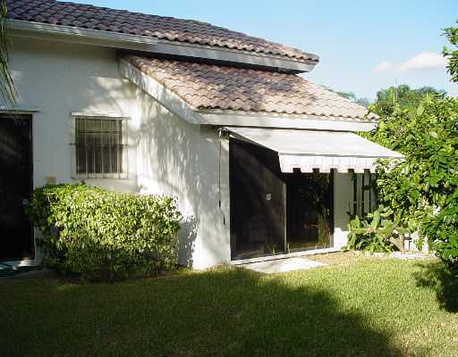 8668 Vía Giula, Unit 1 Boca Raton, FL 33496 - Photo 4 of 8 Additional Photo