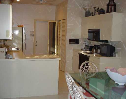 8668 Vía Giula, Unit 1 Boca Raton, FL 33496 - Photo 5 of 8 Additional Photo